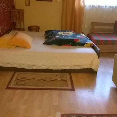 Agroturustyka Grazyna Ksel Korbielow Ul Slepa Dolina 2 المظهر الخارجي الصورة